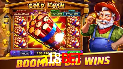 A Revolução dos Aplicativos de Jogos no a18bet