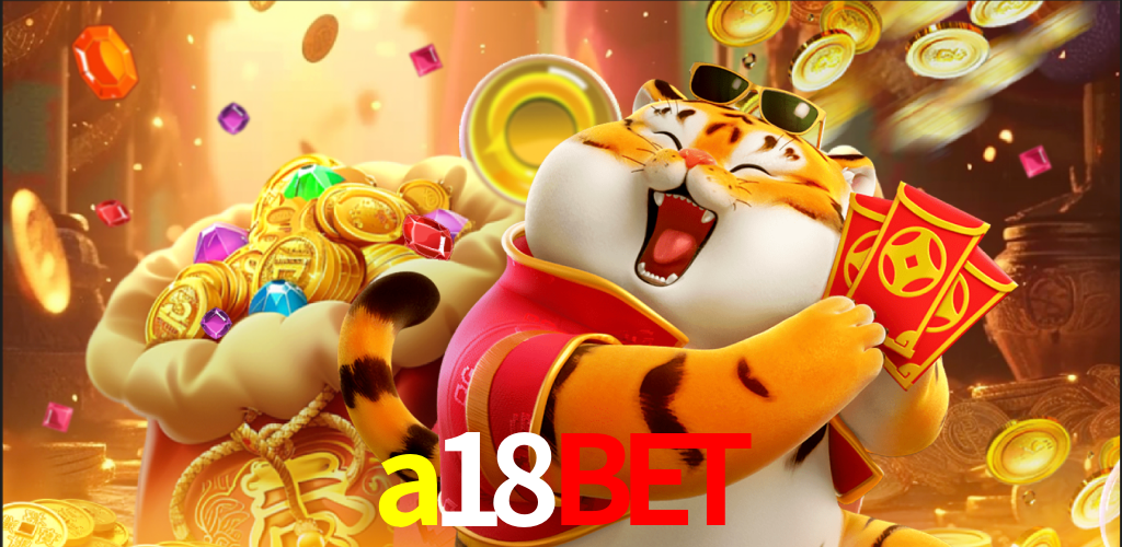a18bet - Roleta de Emoção Máxima - a18bet.com