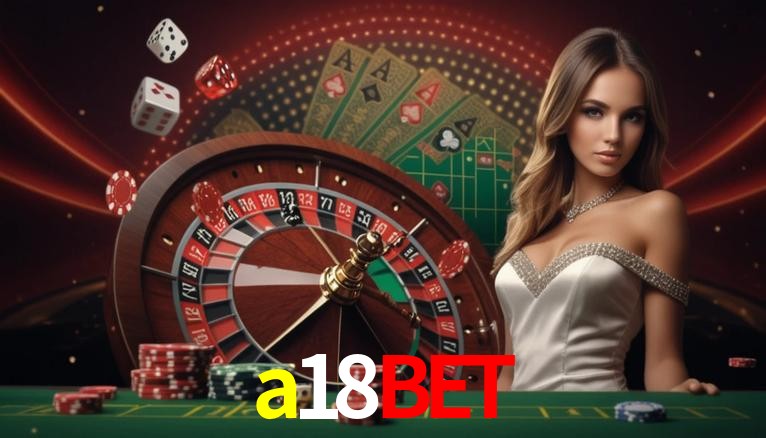 2FA Security a18bet