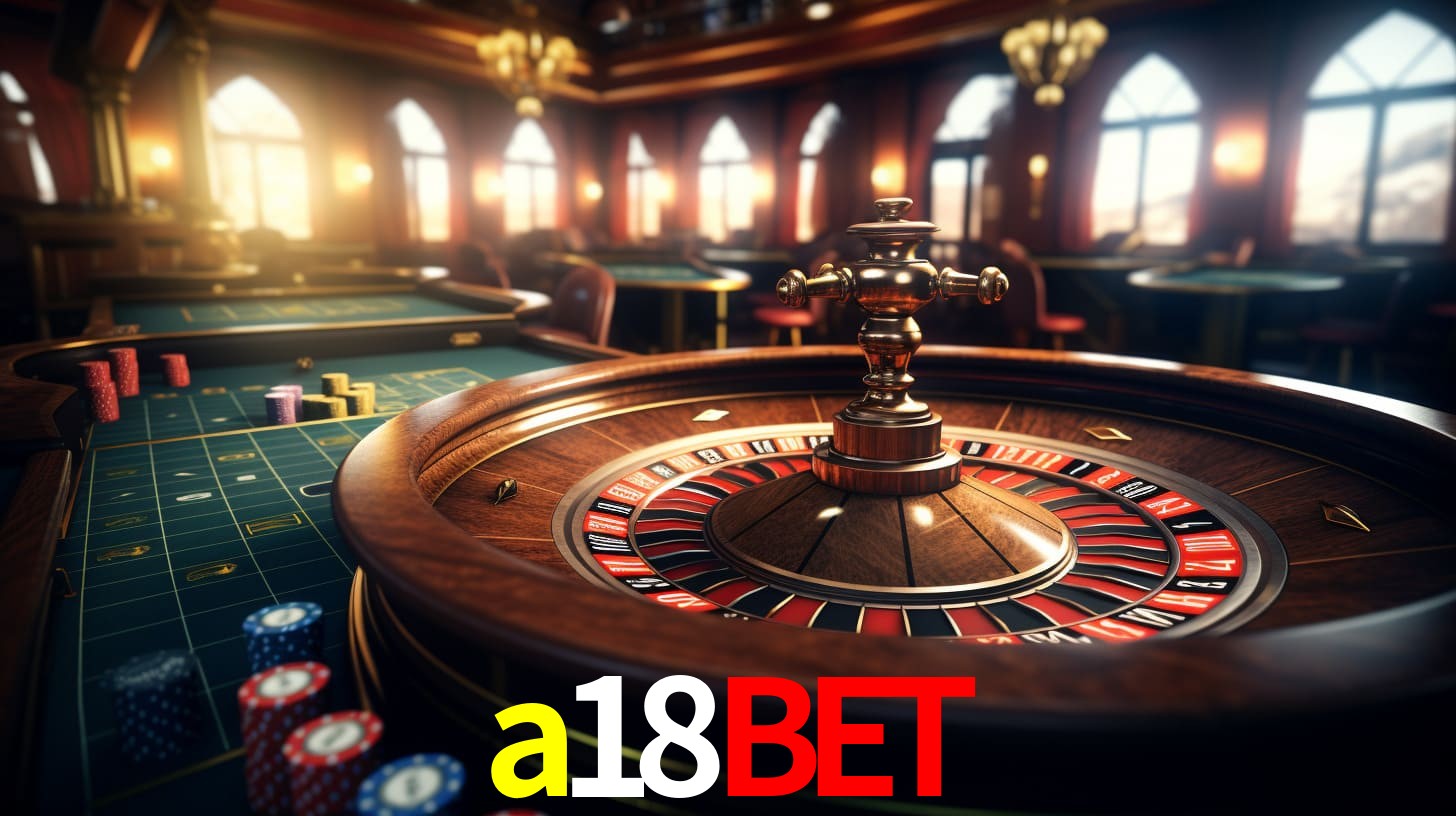 Crash Games Strategies a18bet