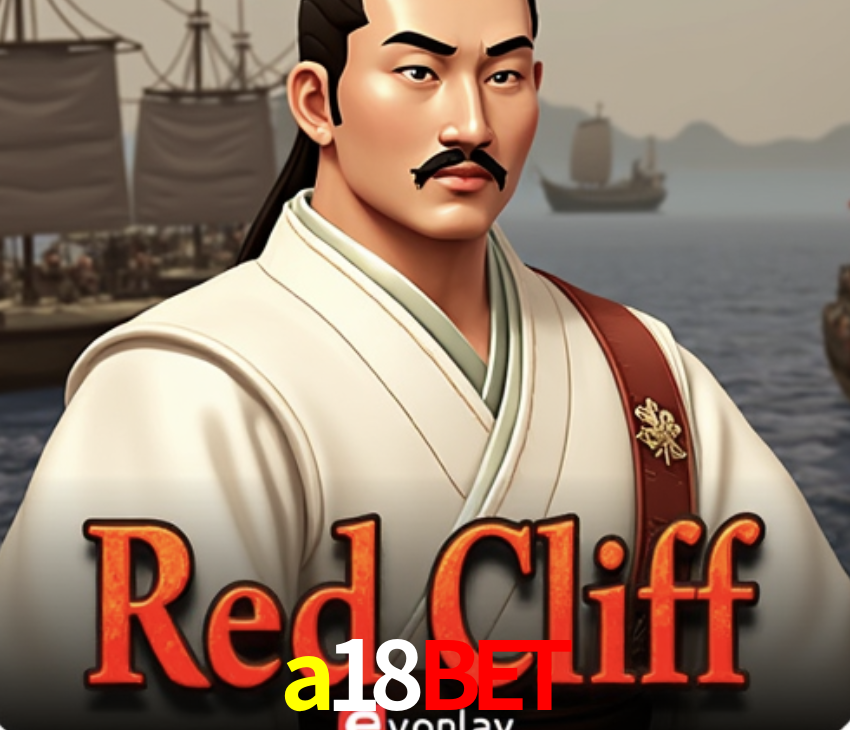 Seasonal Promotions a18bet