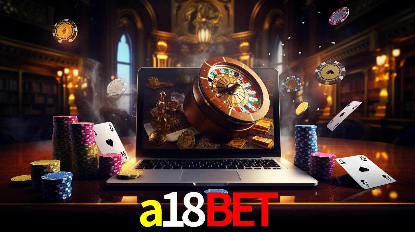 Aviator Game a18bet