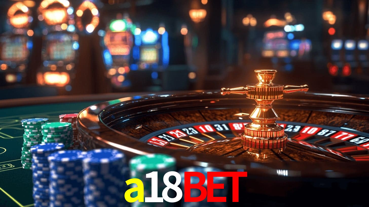 a18bet,a18bet.com