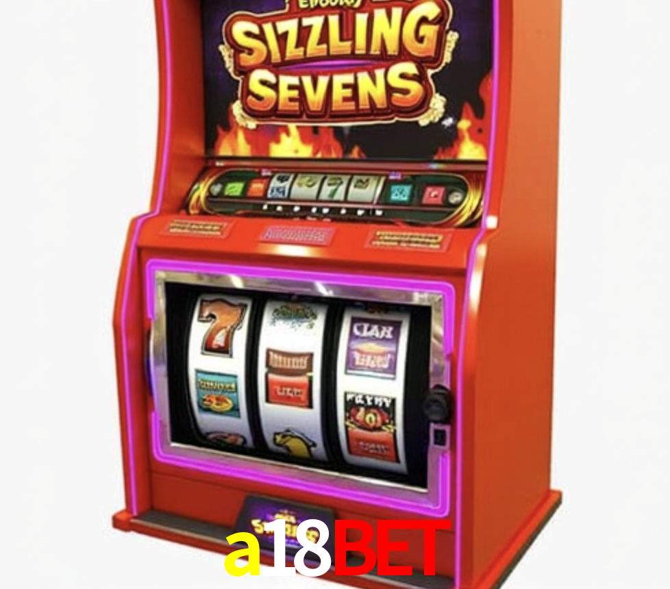 Weekend Specials a18bet