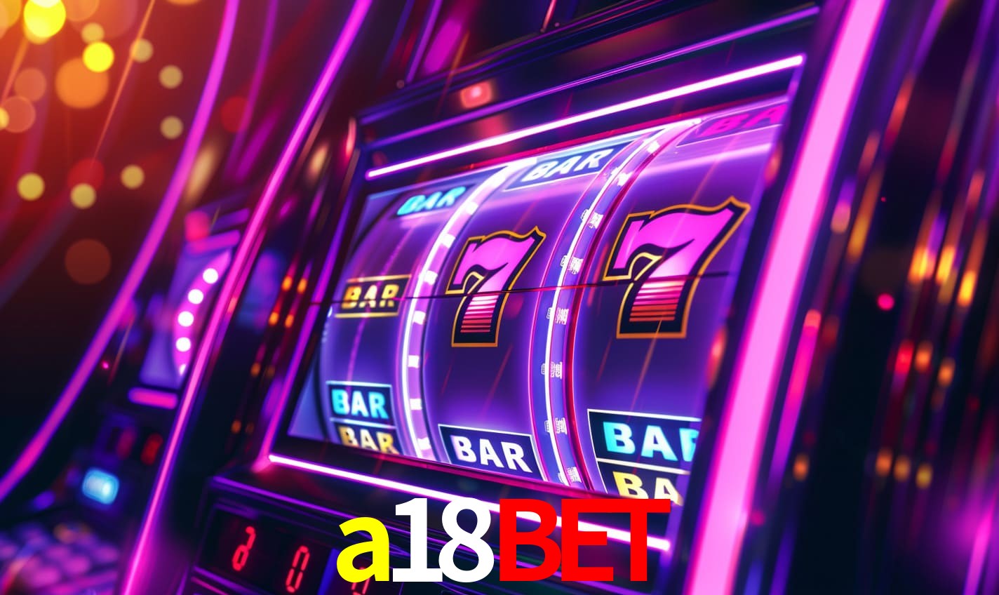 a18bet,a18bet.com