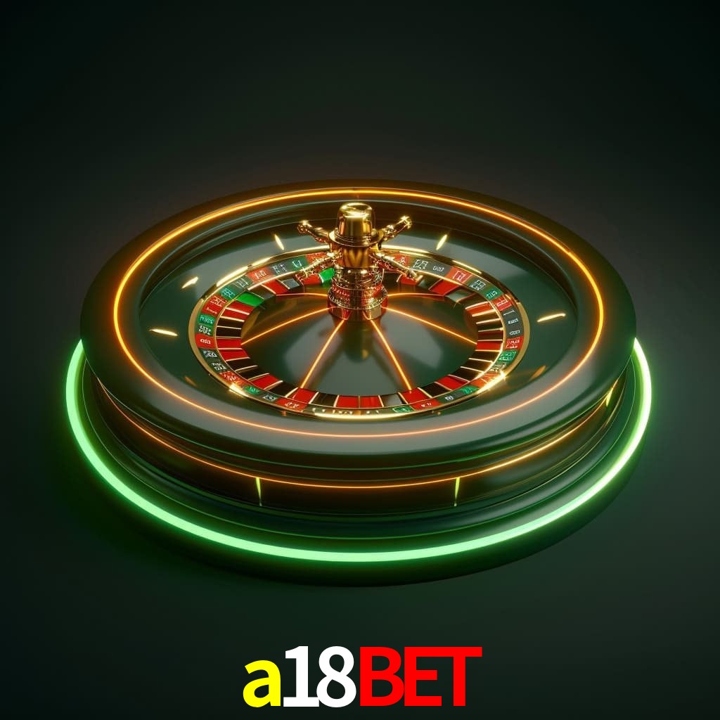a18bet.com