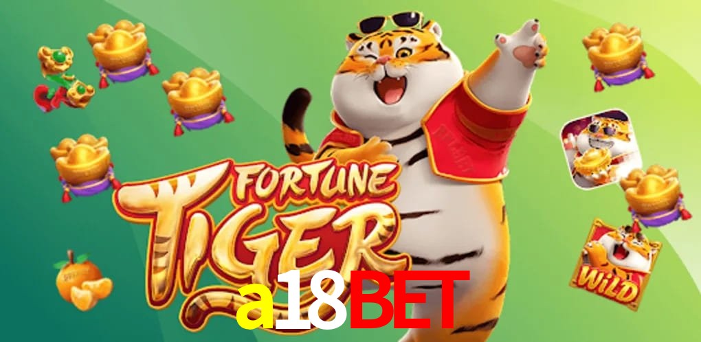 Game Statistics a18bet