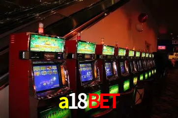 Descubra a Magia dos Jogos de Arcade no 330bet