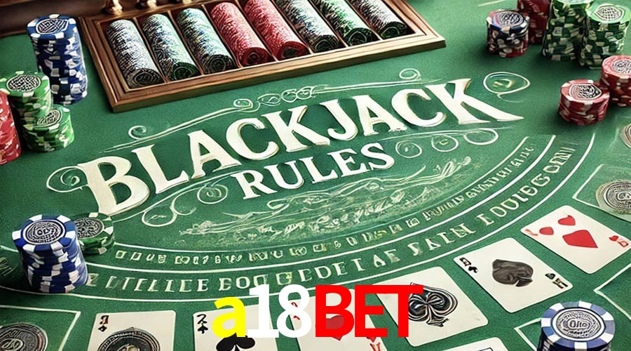 Quick Registration a18bet
