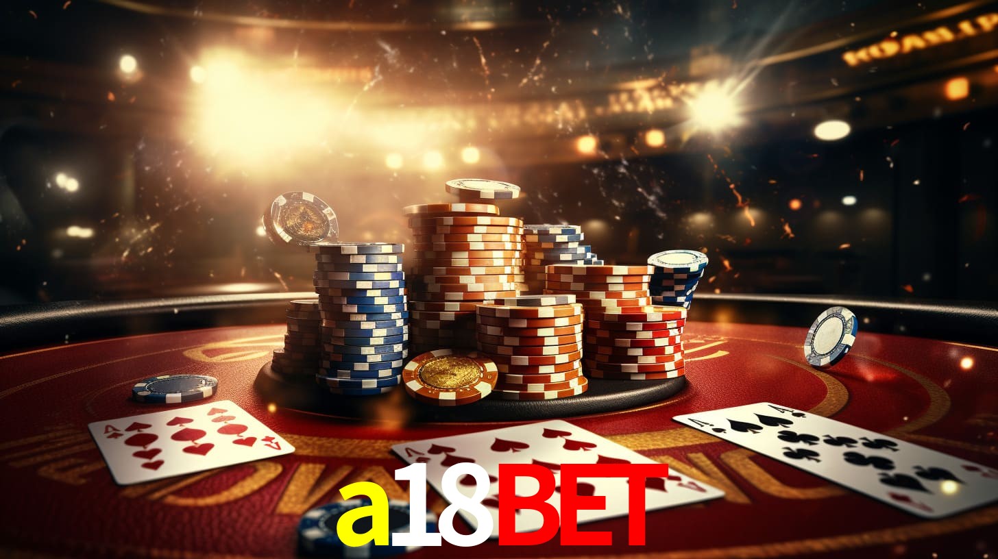 Spaceman Game a18bet