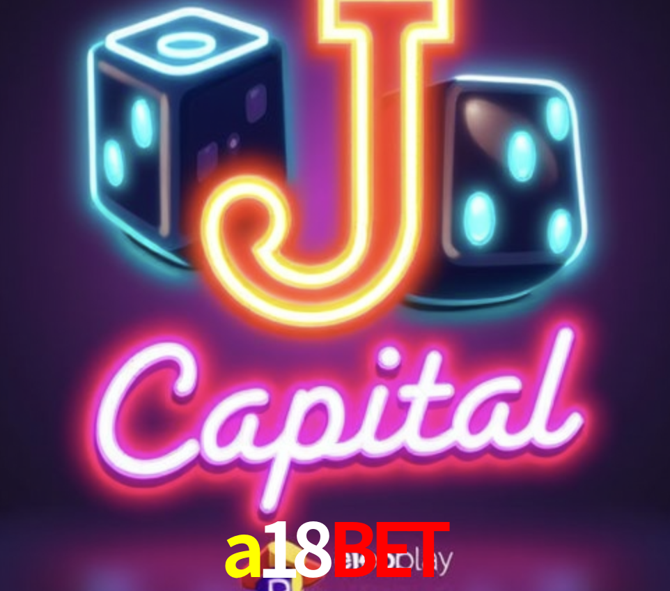Flash Promotion a18bet