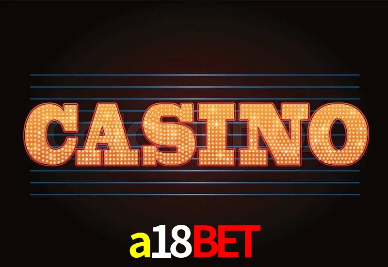 Jogo Spaceman a18bet