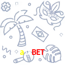 Descubra a Magia dos Jogos de Arcade no a18bet