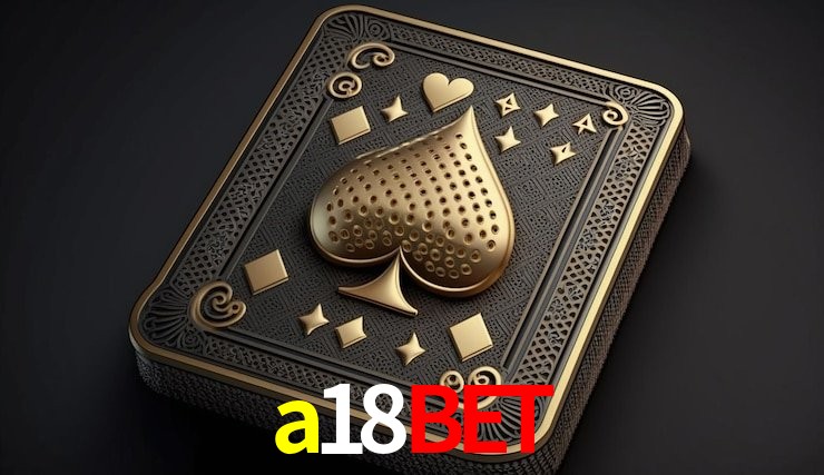 Estatísticas Crash Games a18bet