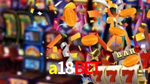 a18bet,a18bet.com