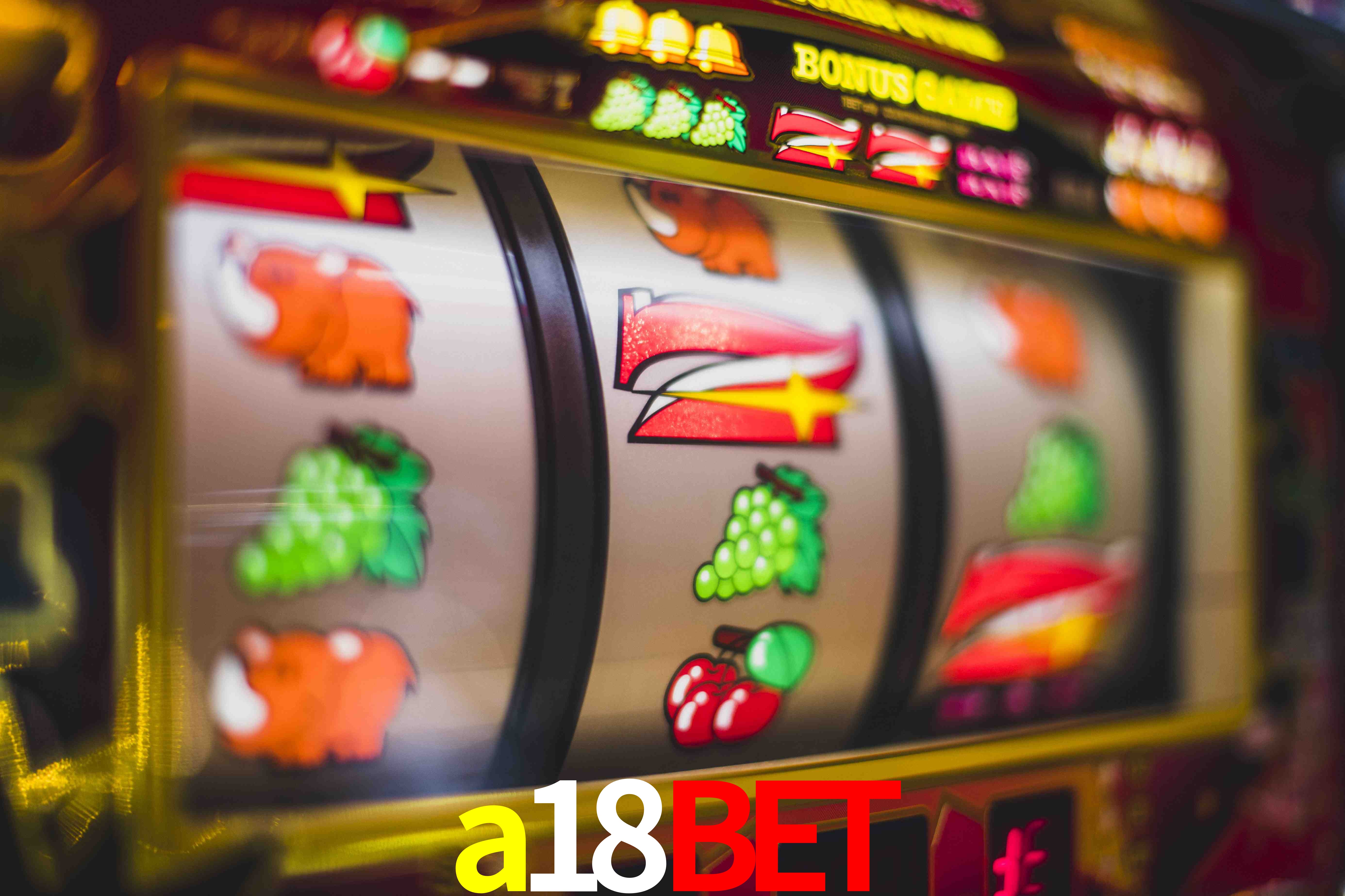 Sports Statistics a18bet
