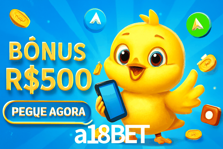 Security Systems a18bet