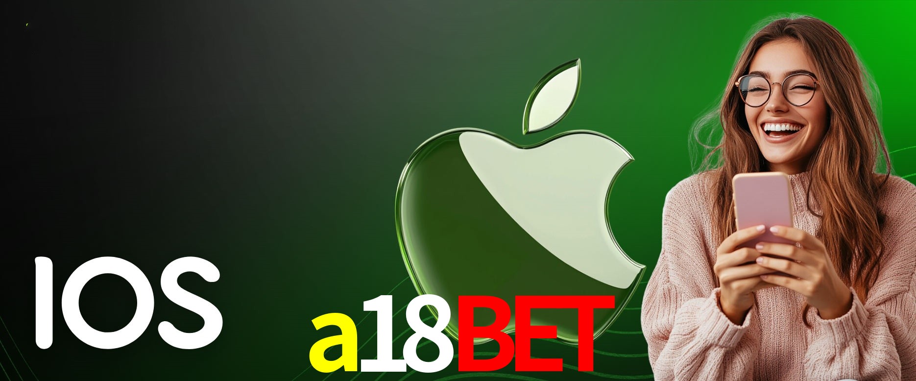 Exclusive Offers a18bet