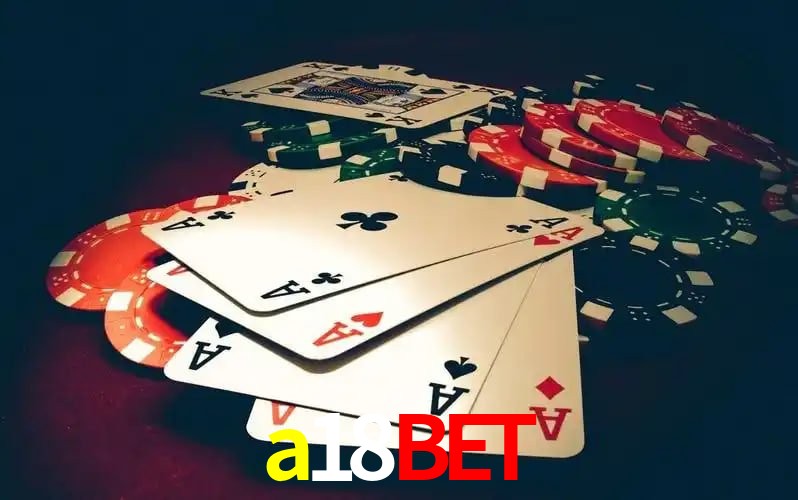 a18bet visual 2