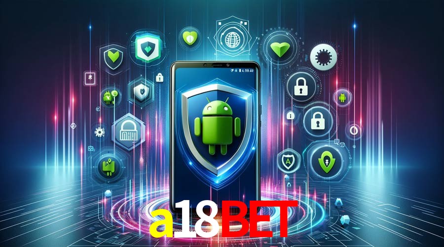 Account Benefits a18bet