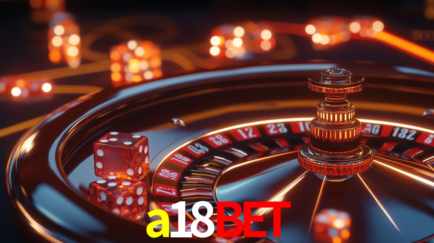 a18bet.com
