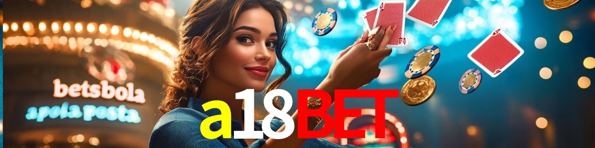 Player Reviews a18bet