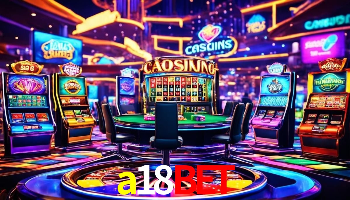 Estratégias Crash Games a18bet