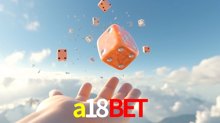 Football Betting a18bet
