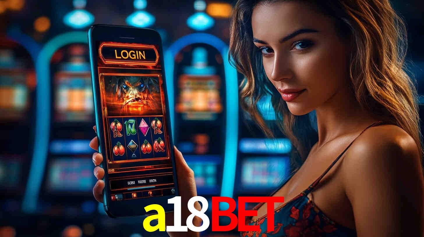 a18bet: Jogue Crash e Experimente Alta Recompensa Instantânea