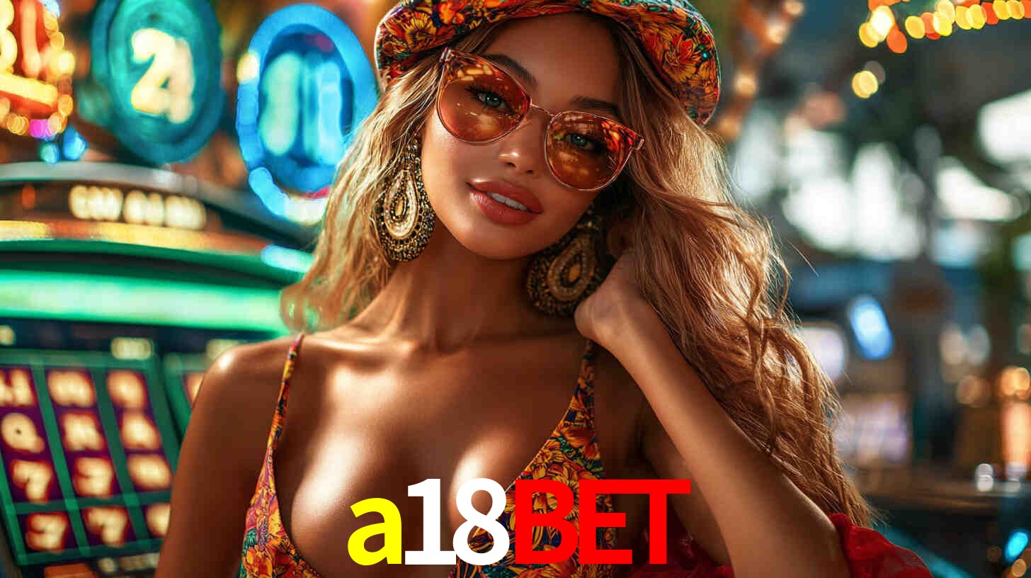 Tournaments a18bet