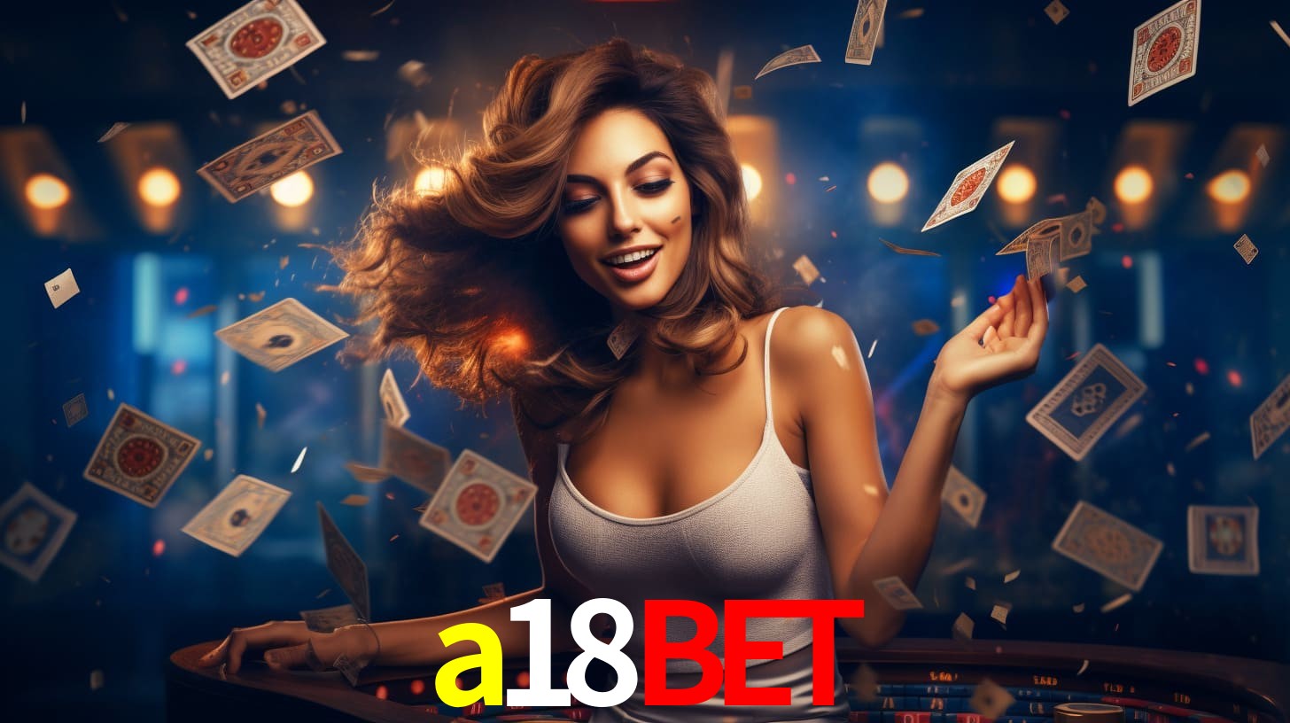 Crash Games Statistics a18bet