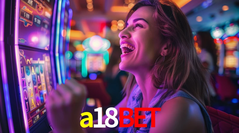 a18bet,a18bet.com