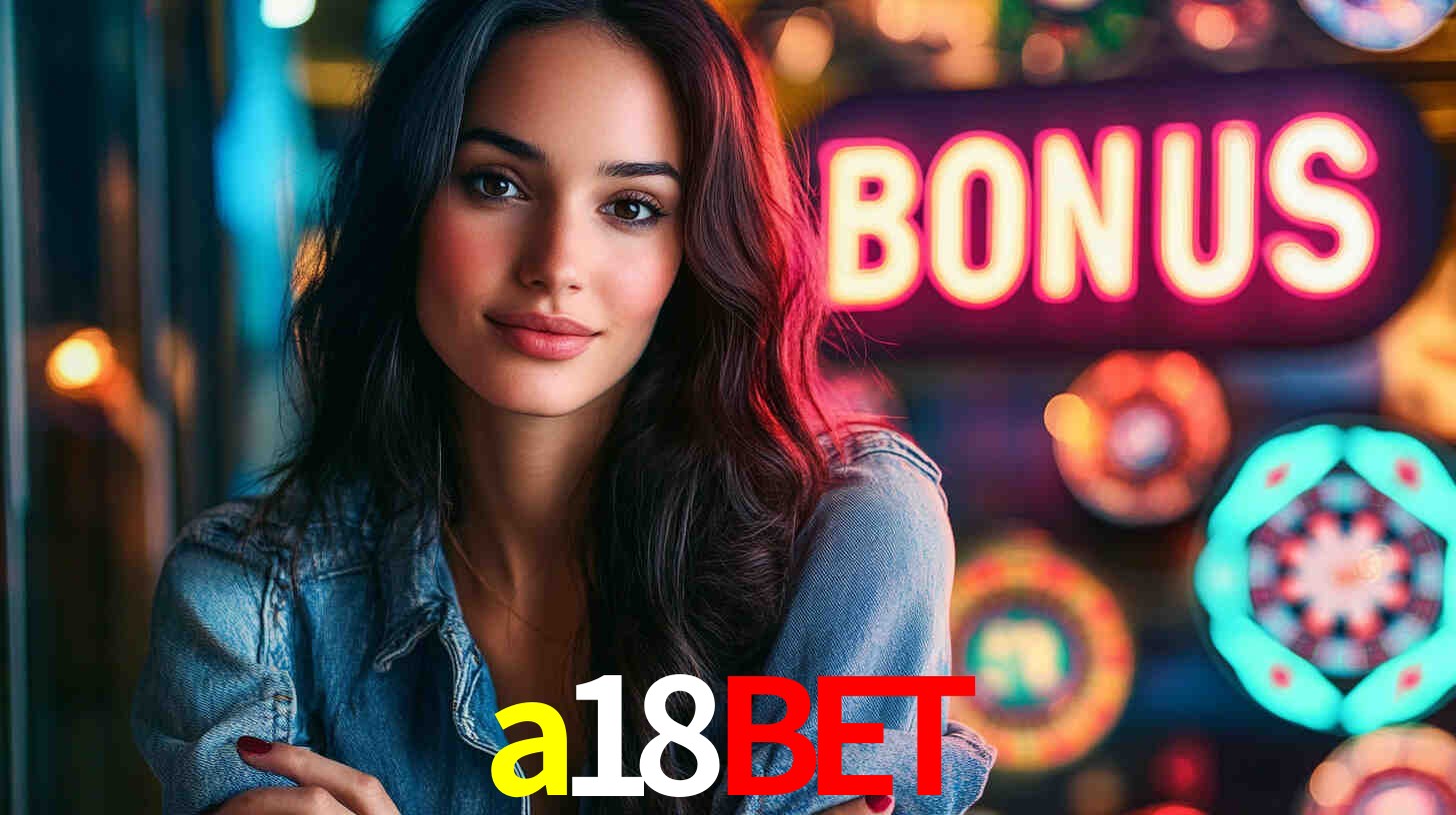 a18bet.com