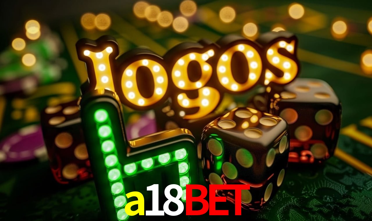 Apostas de Basquete a18bet