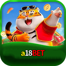 a18bet cassino